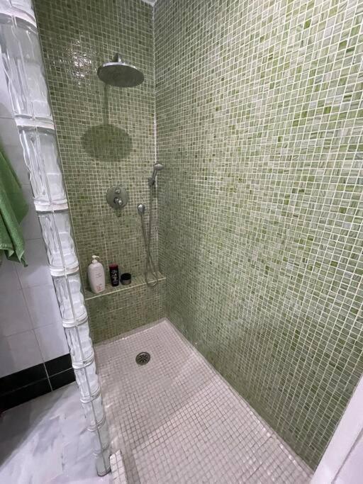 Apartamento En Triana. Séville Extérieur photo
